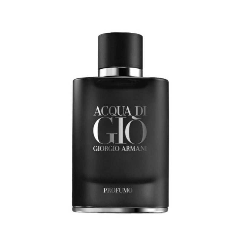 Acqua di Giò Giorgio Armani Profumo 125ml