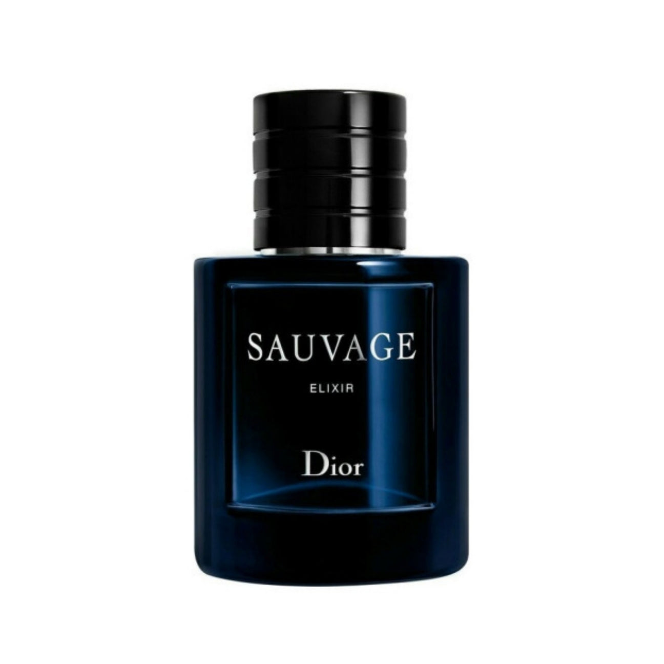 Dior Sauvage Elixir 100ml