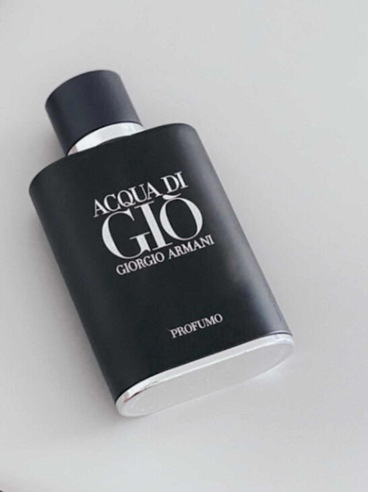 Acqua di Giò Giorgio Armani Profumo 125ml