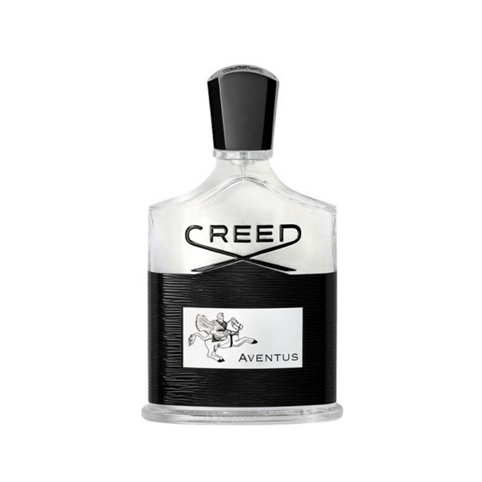 Creed Aventus 100mL