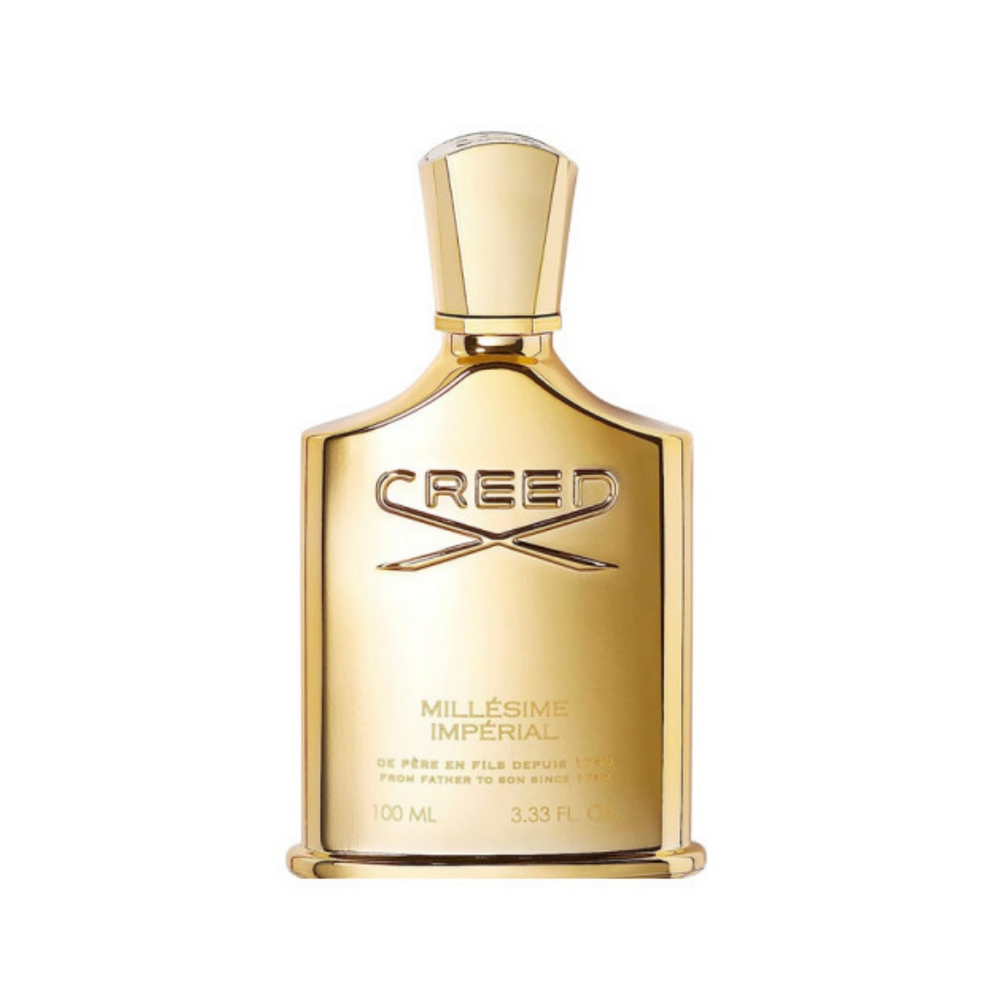 Creed Millésime Impérial 100mL