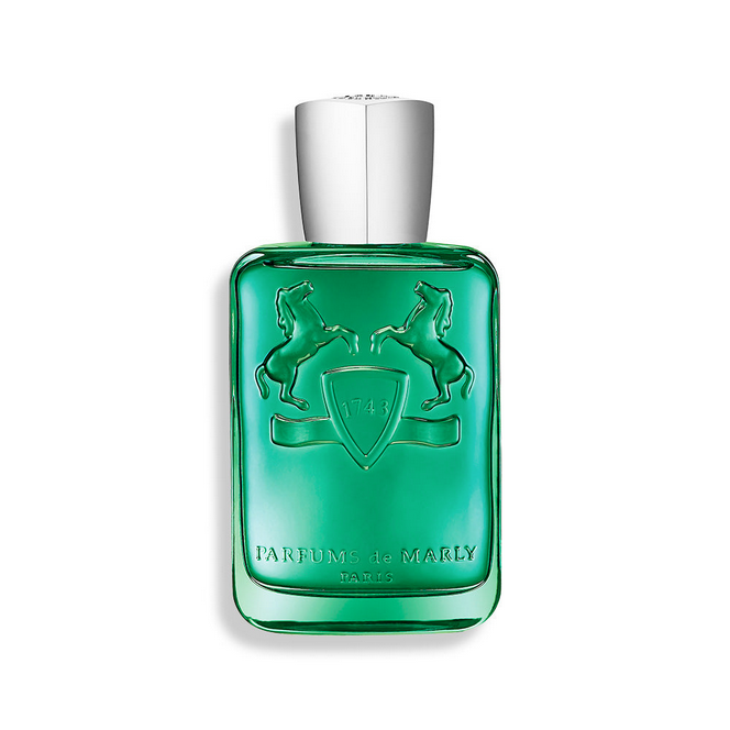 Greenley Parfums de Marly 125ML