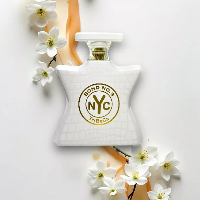 Bond No. 9 TriBeCa 100 mL