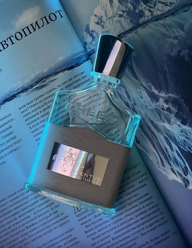 Creed Aventus Cologne 100mL