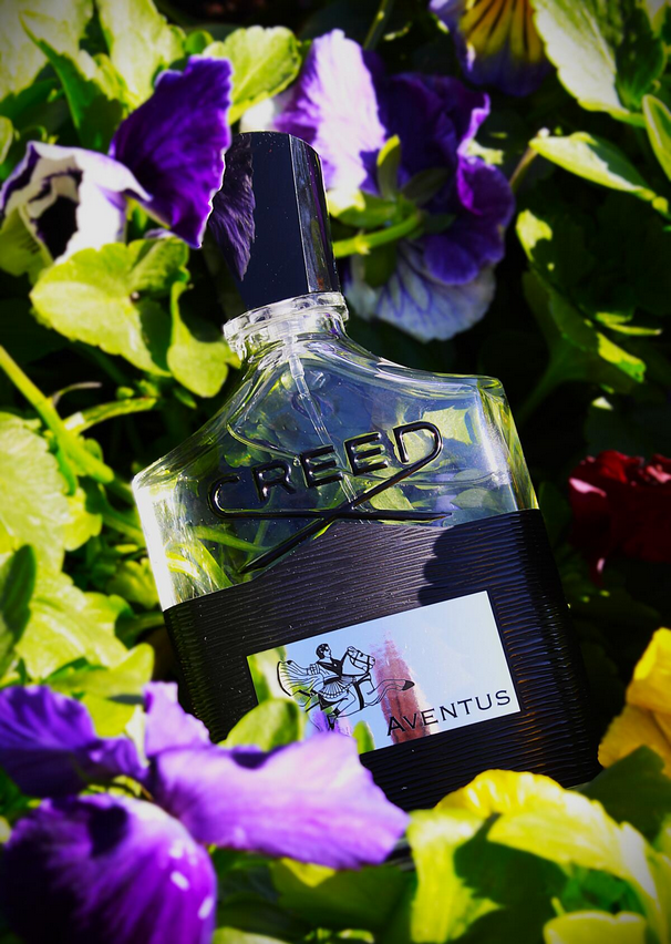 Creed Aventus 100mL