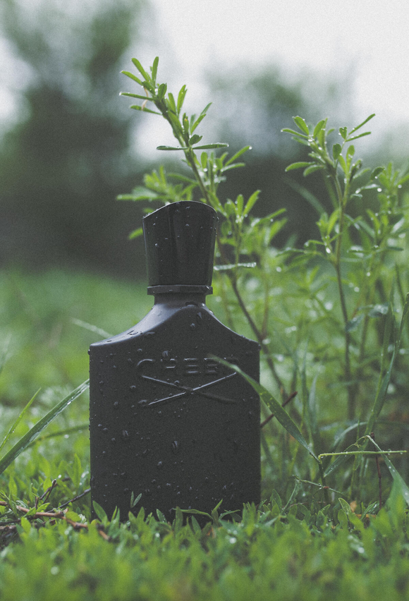 Creed Green Irish Tweed 100mL