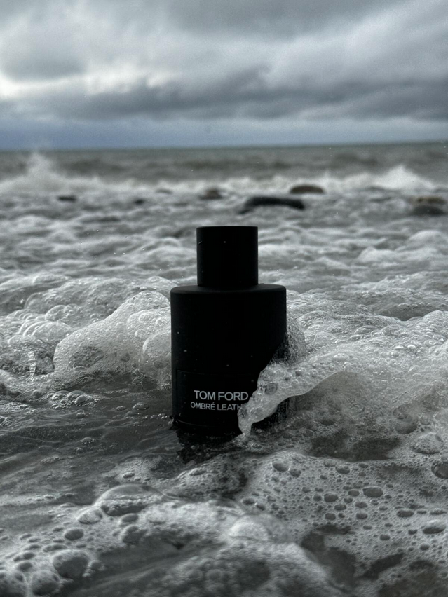 Tom Ford Ombré Leather 100mL