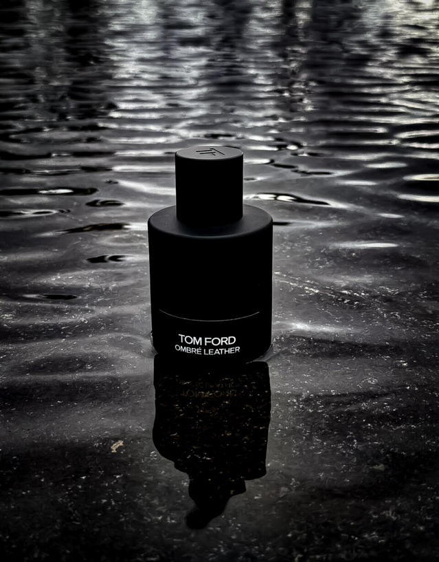 Tom Ford Ombré Leather 100mL