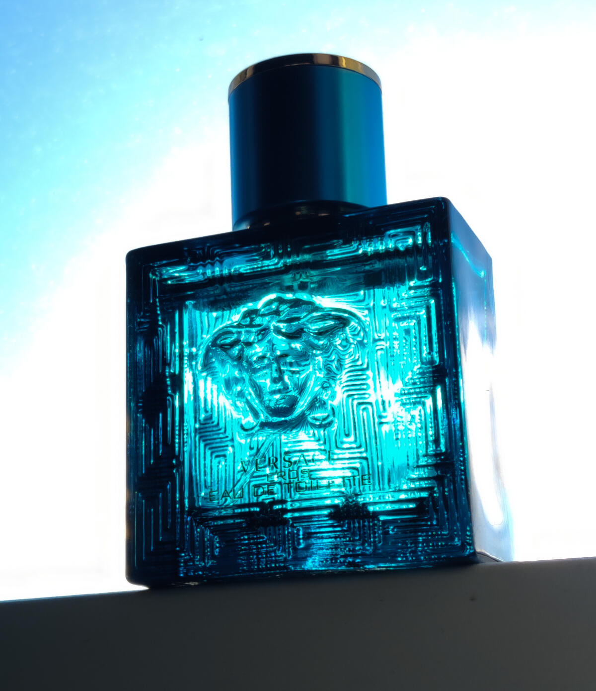Eros Versace 100ml