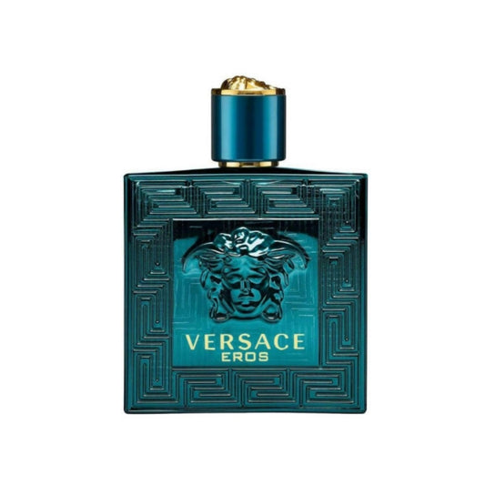Eros Versace 100ml