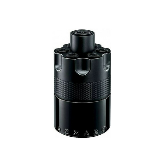 AZZARO The Most Wanted 100ml