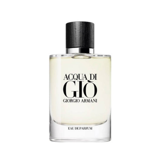 Acqua di Giò Giorgio Armani Eau de Parfum 75ml