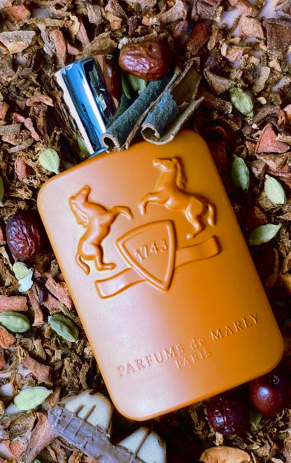 Althaïr Parfums de Marly 125ml