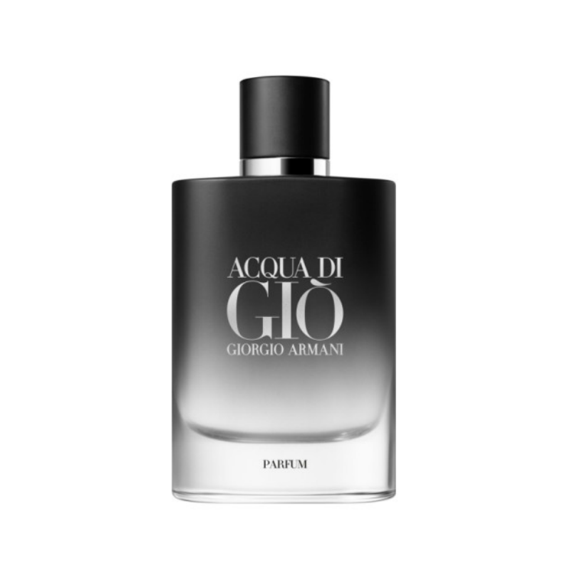Acqua di Giò Giorgio Armani Parfum 75ml