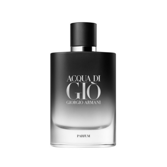 Acqua di Giò Giorgio Armani Parfum 75ml