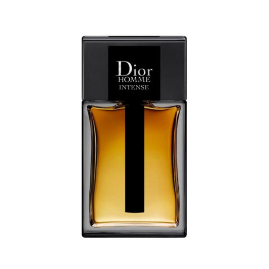 Dior Homme Intense 100ml