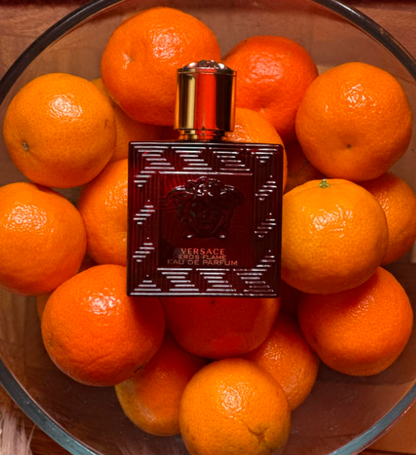 Eros Flame Versace 100ml