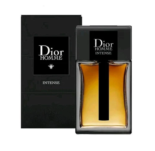Dior Homme Intense 100ml