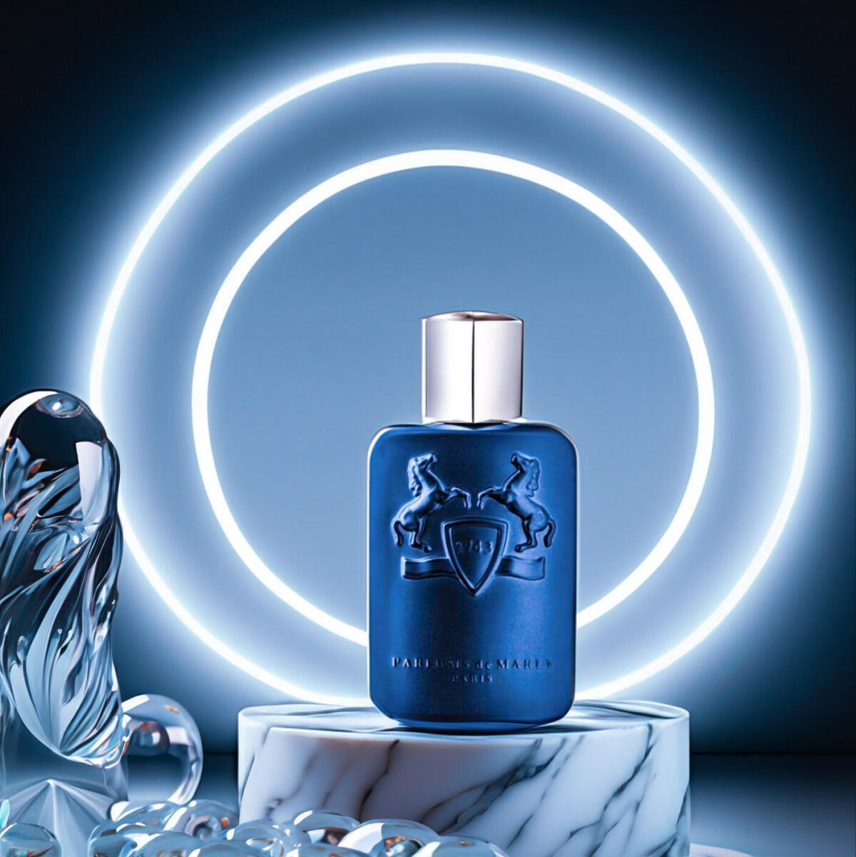 Parfums de Marly Layton 125ml
