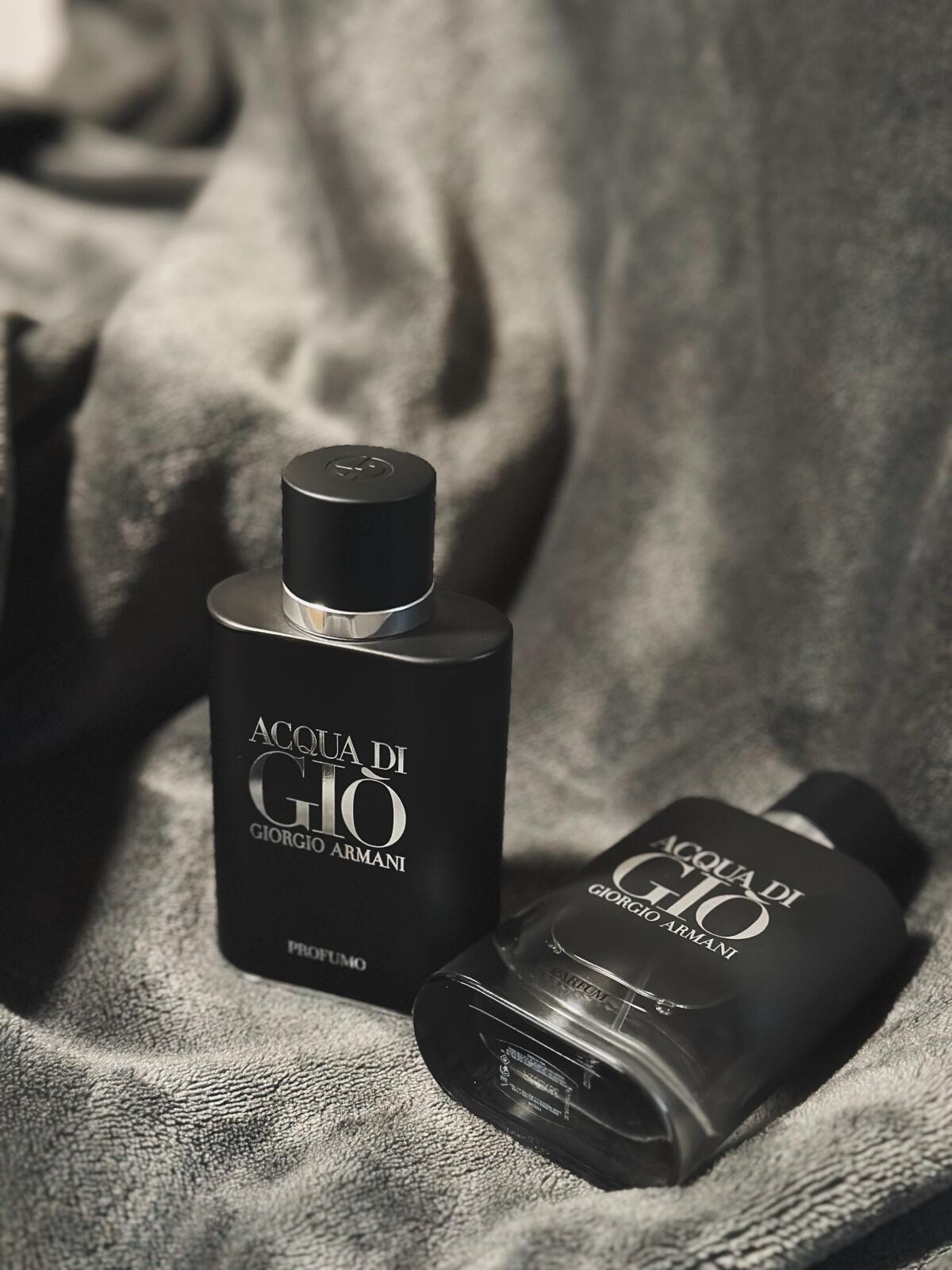 Acqua di Giò Giorgio Armani Parfum 75ml