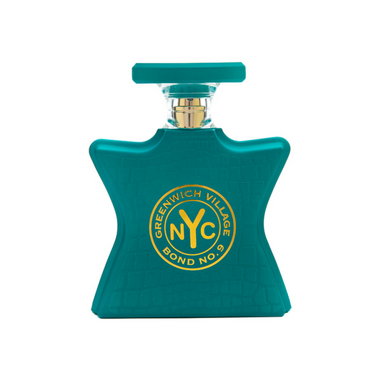 Bond No. 9 Greenwich Village 100mL