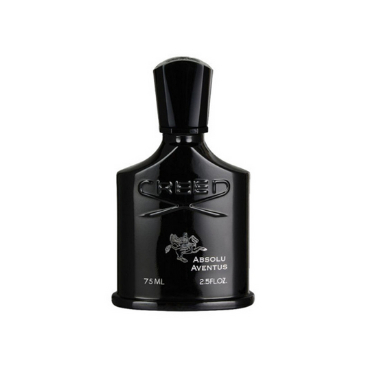 Creed Absolu Aventus 75mL