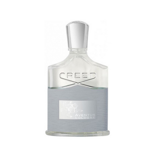 Creed Aventus Cologne 100mL