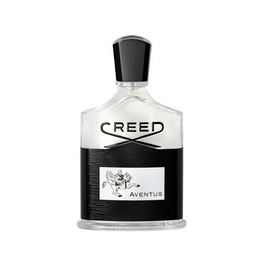Creed Aventus 100mL