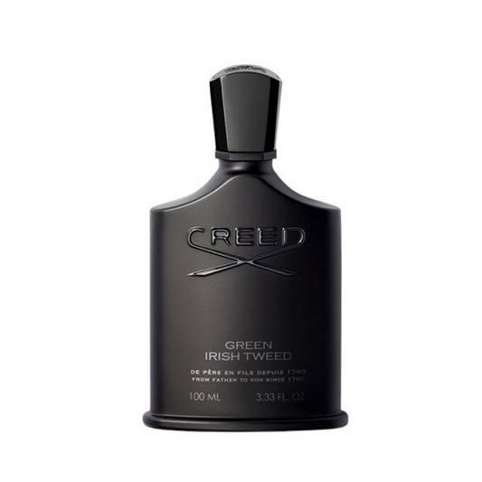 Creed Green Irish Tweed 100mL