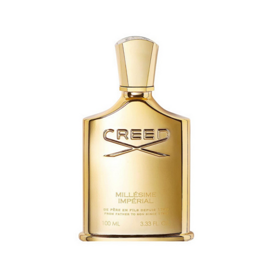 Creed Millésime Impérial 100mL