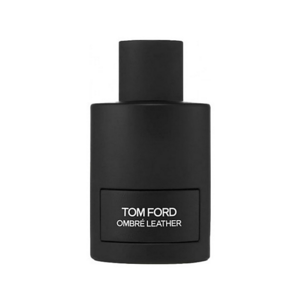 Tom Ford Ombré Leather 100mL