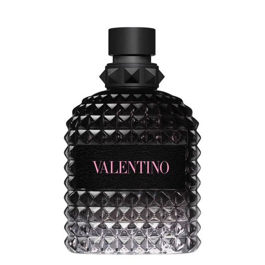 Valentino Uomo Born in Roma 100mL