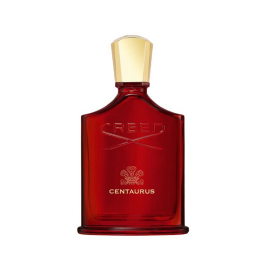 Creed Centaurus