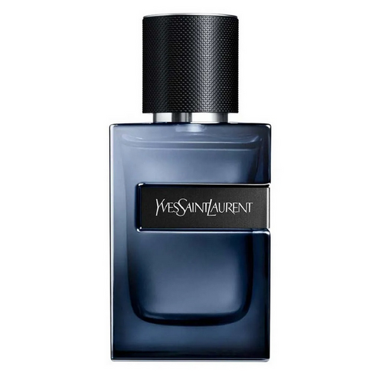 Yves Saint Laurent L' Elixir 100mL