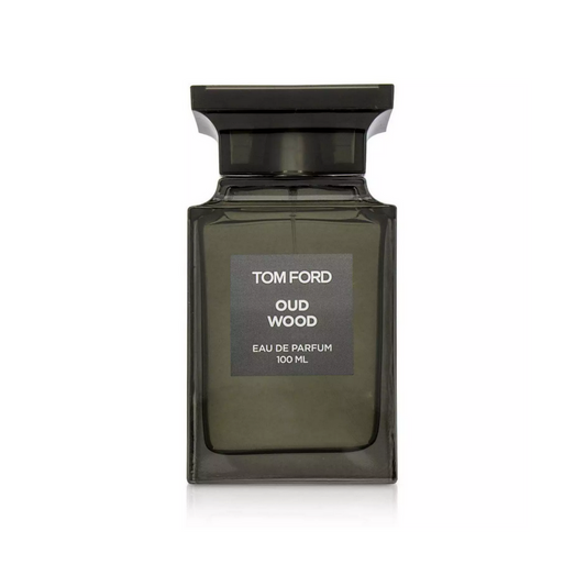 Tom Ford Oud Wood 100mL