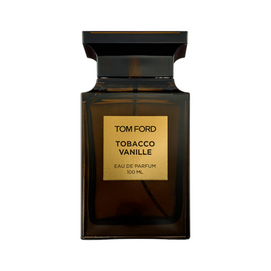 Tom Ford Tobacco Vanille 100mL