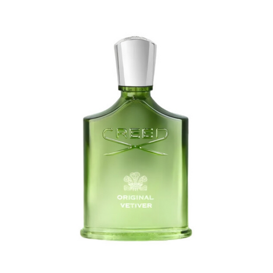 Creed Original Vetiver 100mL
