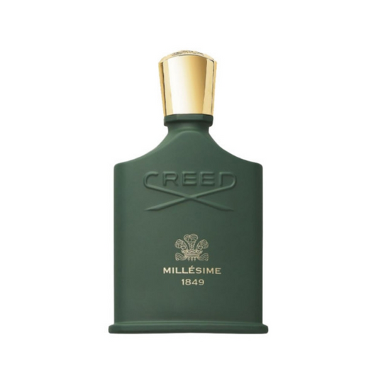 Creed Millesime 1849