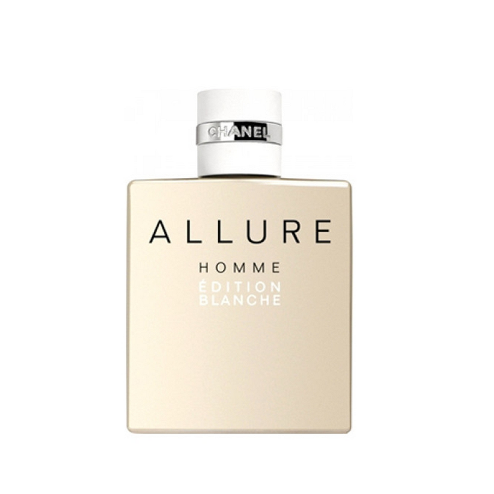 Chanel Allure Homme Edition Blanche 100mL