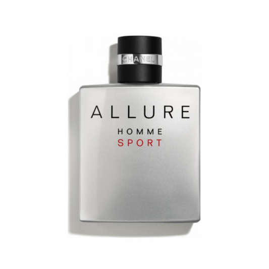 Chanel Allure Homme Sport 100mL