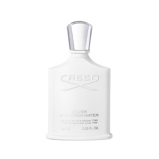 Creed Silver Mountain Water 100mL