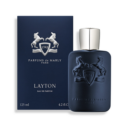 Parfums de Marly Layton 125ml