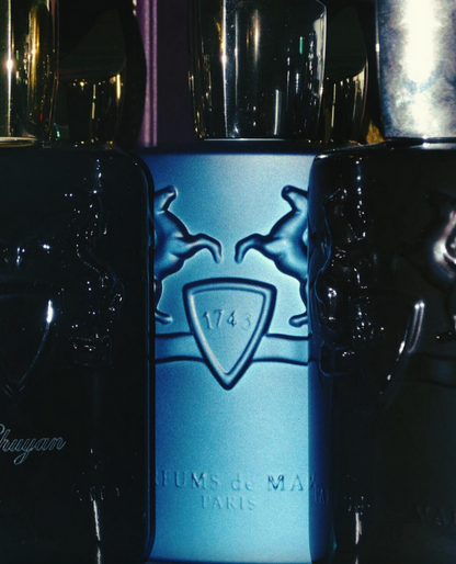 Parfums de Marly Layton 125ml