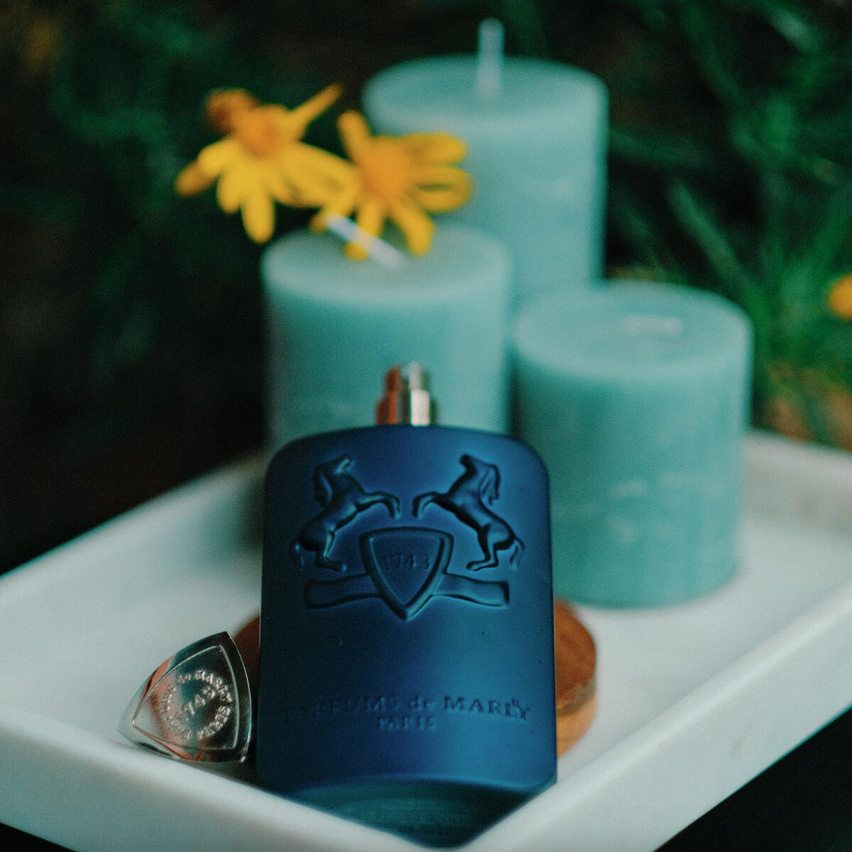 Parfums de Marly Layton 125ml
