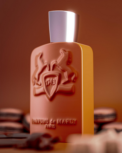 Althaïr Parfums de Marly 125ml