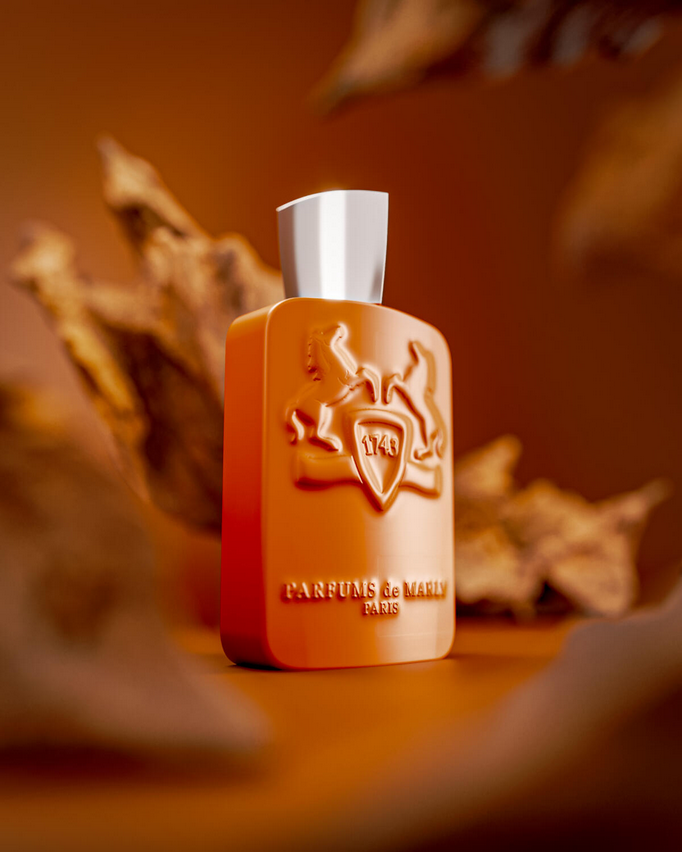 Althaïr Parfums de Marly 125ml