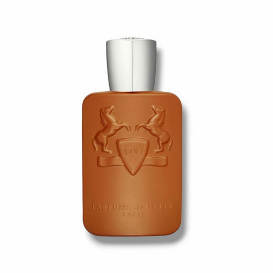 Althaïr Parfums de Marly 125ml