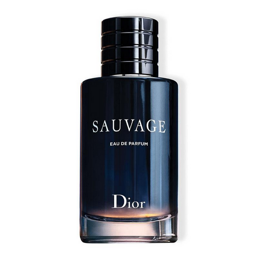 Dior Sauvage Eau de Parfum  100ml