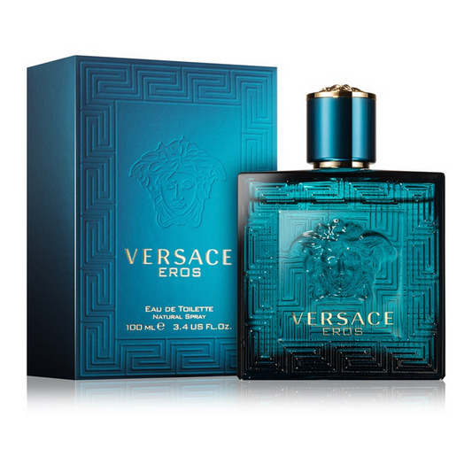 Eros Versace 100ml