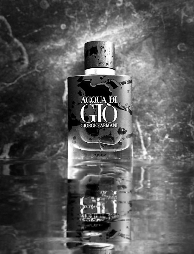 Acqua di Giò Giorgio Armani Parfum 75ml